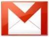 Gmail Notifier Plus